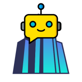 Papals-discord-bot.png