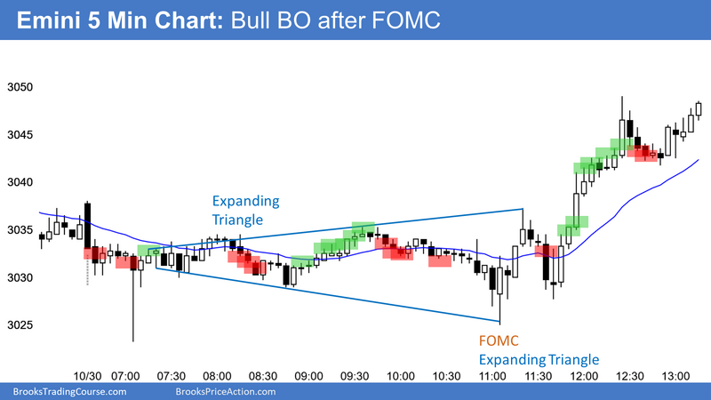 20191030-AL-BTC.png