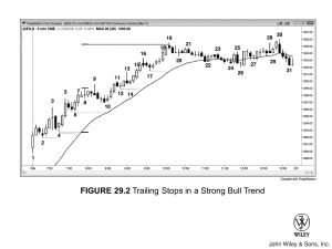 TR Figure 29.2.jpg