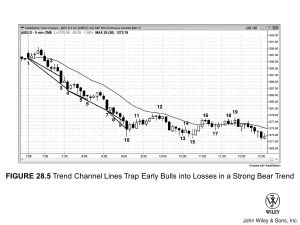 TR Figure 28.5.jpg